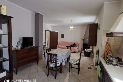 Villa a Farindola, Pescara, Farindola - € 220.000 | Ref: AR519 - foto 19