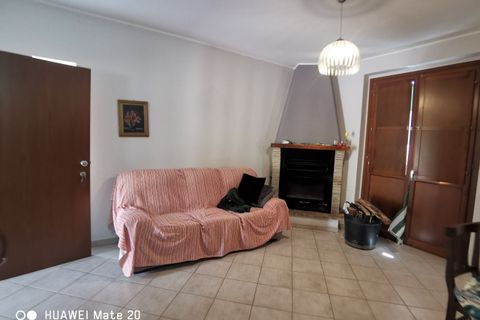 Villa a Farindola, Pescara, Farindola - € 220.000 | Ref: AR519 - foto 20