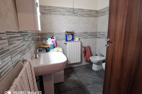 Villa a Farindola, Pescara, Farindola - € 220.000 | Ref: AR519 - foto 22