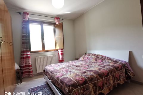 Villa a Farindola, Pescara, Farindola - € 220.000 | Ref: AR519 - foto 23