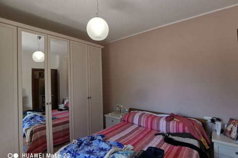 Villa a Farindola, Pescara, Farindola - € 220.000 | Ref: AR519 - foto 24