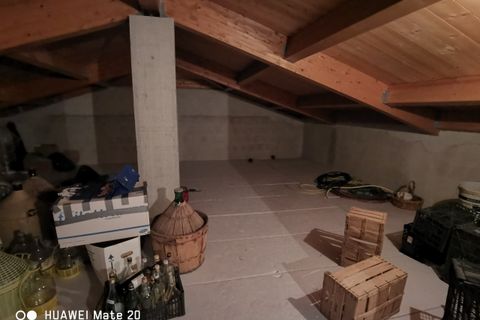 Villa a Farindola, Pescara, Farindola - € 220.000 | Ref: AR519 - foto 26
