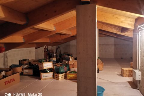 Villa a Farindola, Pescara, Farindola - € 220.000 | Ref: AR519 - foto 27