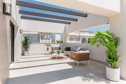 Villa a Ciudad Quesada, Alicante, Ciudad Quesada - € 869.555 | Ref: M8445 - foto 13