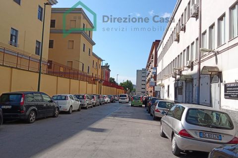 Villa i Naples, Naples, Naples - € 990.000 | Ref: VIA PIANELL - foto 1