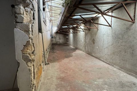 Villa i Naples, Naples, Naples - € 990.000 | Ref: VIA PIANELL - foto 5
