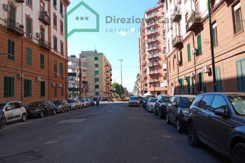 Villa i Naples, Naples, Naples - € 990.000 | Ref: VIA PIANELL - foto 6