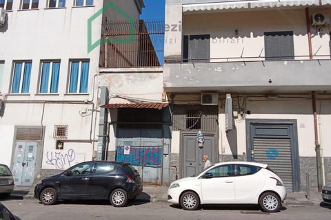 Villa i Naples, Naples, Naples - € 990.000 | Ref: VIA PIANELL - foto 7