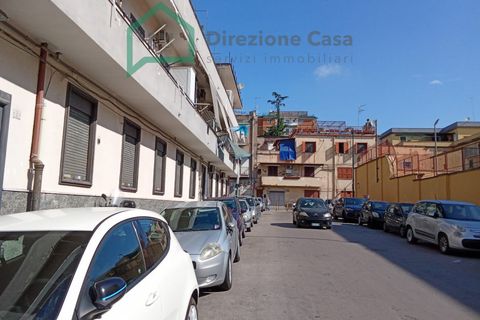 Villa i Naples, Naples, Naples - € 990.000 | Ref: VIA PIANELL - foto 8