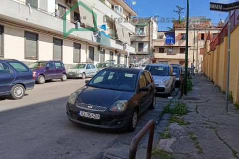 Villa i Naples, Naples, Naples - € 990.000 | Ref: VIA PIANELL - foto 9