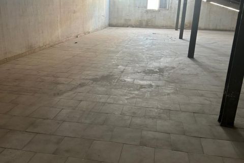 Villa i Naples, Naples, Naples - € 990.000 | Ref: VIA PIANELL - foto 10