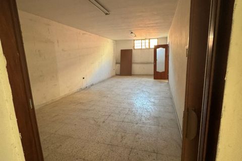 Villa i Naples, Naples, Naples - € 990.000 | Ref: VIA PIANELL - foto 11