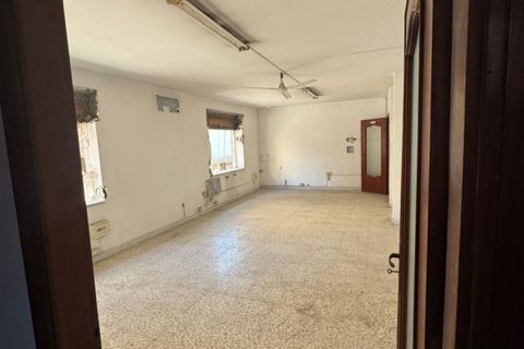 Villa i Naples, Naples, Naples - € 990.000 | Ref: VIA PIANELL - foto 12