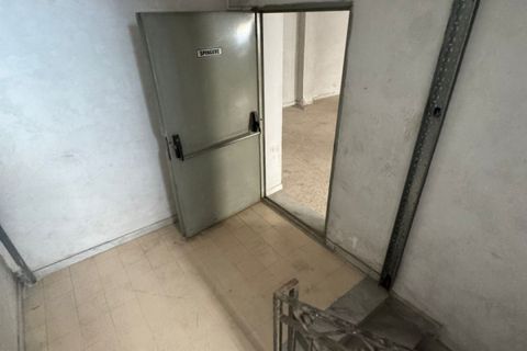 Villa i Naples, Naples, Naples - € 990.000 | Ref: VIA PIANELL - foto 14
