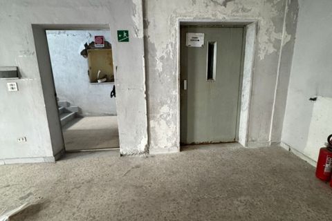 Villa i Naples, Naples, Naples - € 990.000 | Ref: VIA PIANELL - foto 16