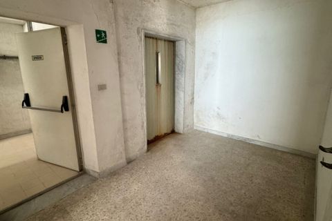 Villa i Naples, Naples, Naples - € 990.000 | Ref: VIA PIANELL - foto 17