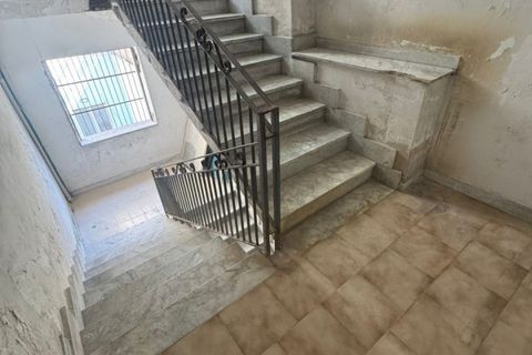 Villa i Naples, Naples, Naples - € 990.000 | Ref: VIA PIANELL - foto 22