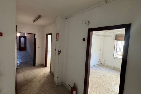 Villa i Naples, Naples, Naples - € 990.000 | Ref: VIA PIANELL - foto 23