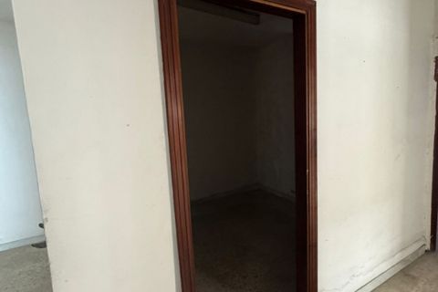 Villa i Naples, Naples, Naples - € 990.000 | Ref: VIA PIANELL - foto 24