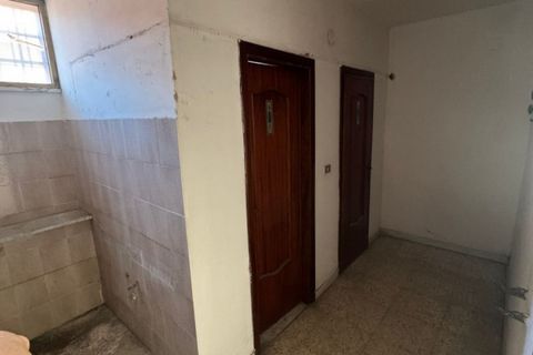 Villa i Naples, Naples, Naples - € 990.000 | Ref: VIA PIANELL - foto 25