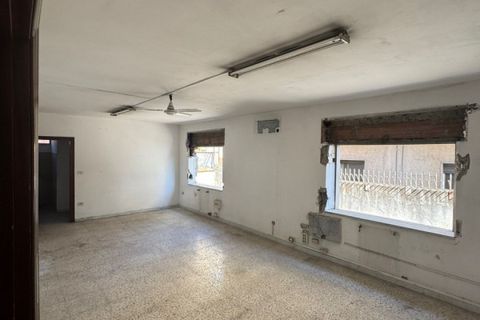 Villa i Naples, Naples, Naples - € 990.000 | Ref: VIA PIANELL - foto 27