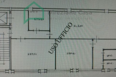 Villa i Naples, Naples, Naples - € 990.000 | Ref: VIA PIANELL - foto 28