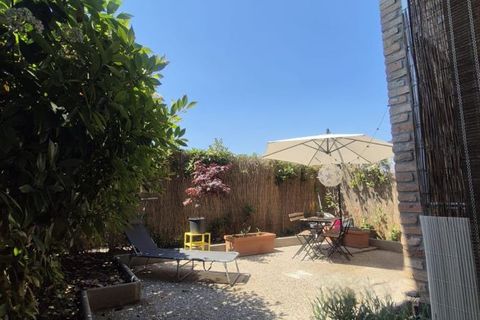 Leilighet i Liscate, Milan, Liscate - € 155 000 | Ref: LIS-287 - foto 2