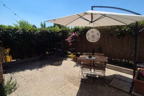 Leilighet i Liscate, Milan, Liscate - € 155 000 | Ref: LIS-287 - foto 3