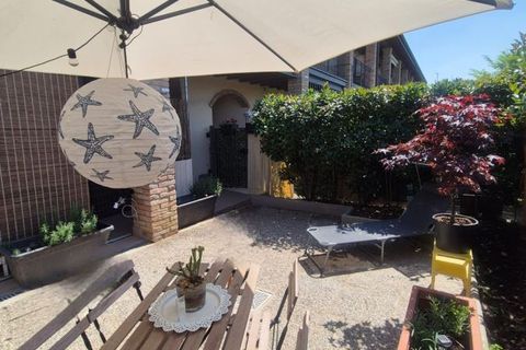 Leilighet i Liscate, Milan, Liscate - € 155 000 | Ref: LIS-287 - foto 4