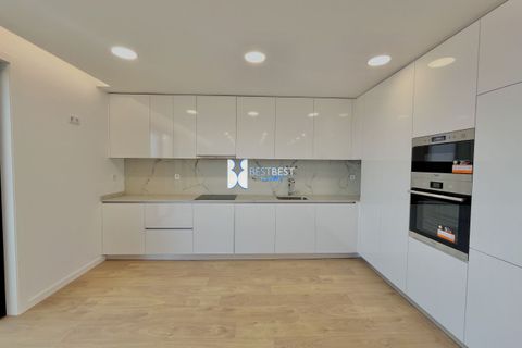 Lejlighed i Barcelos, Braga, Barcelos - € 330.000 | Ref: 6602 - foto 5