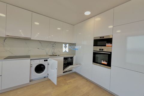 Lejlighed i Barcelos, Braga, Barcelos - € 330.000 | Ref: 6602 - foto 8