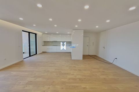 Lejlighed i Barcelos, Braga, Barcelos - € 330.000 | Ref: 6602 - foto 2