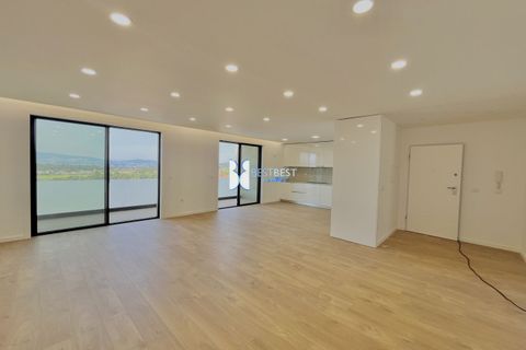Lejlighed i Barcelos, Braga, Barcelos - € 330.000 | Ref: 6602 - foto 9