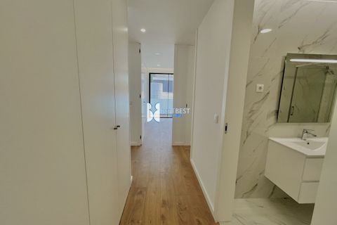 Lejlighed i Barcelos, Braga, Barcelos - € 330.000 | Ref: 6602 - foto 12