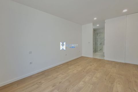 Lejlighed i Barcelos, Braga, Barcelos - € 330.000 | Ref: 6602 - foto 18