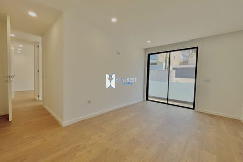 Lejlighed i Barcelos, Braga, Barcelos - € 330.000 | Ref: 6602 - foto 20