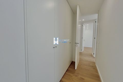 Lejlighed i Barcelos, Braga, Barcelos - € 330.000 | Ref: 6602 - foto 21