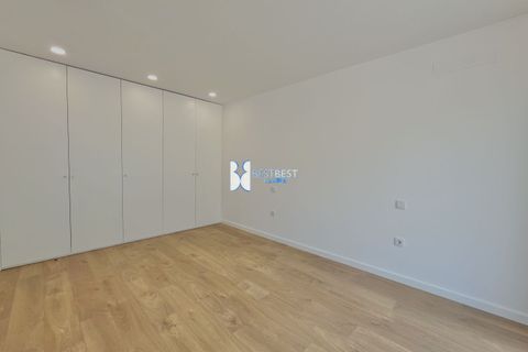 Lejlighed i Barcelos, Braga, Barcelos - € 330.000 | Ref: 6602 - foto 22