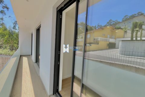 Lejlighed i Barcelos, Braga, Barcelos - € 330.000 | Ref: 6602 - foto 28