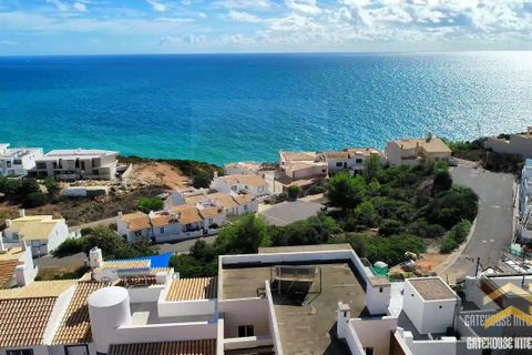 Terra a Salema, Faro, Salema - € 390.000 | Ref: ssp_366 - foto 2
