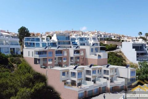 Terra a Salema, Faro, Salema - € 390.000 | Ref: ssp_366 - foto 3
