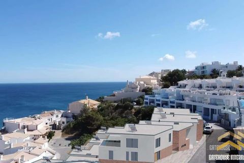 Terra a Salema, Faro, Salema - € 390.000 | Ref: ssp_366 - foto 4