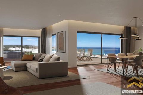 Terra a Salema, Faro, Salema - € 390.000 | Ref: ssp_366 - foto 5