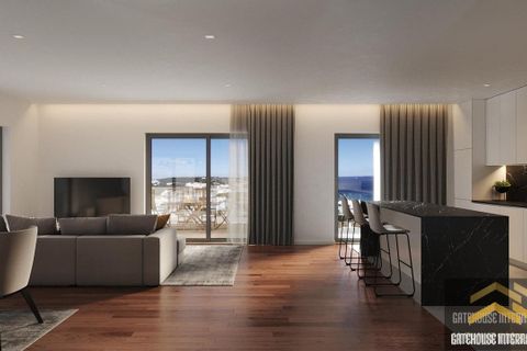 Terra a Salema, Faro, Salema - € 390.000 | Ref: ssp_366 - foto 7