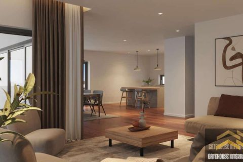 Terra a Salema, Faro, Salema - € 390.000 | Ref: ssp_366 - foto 8