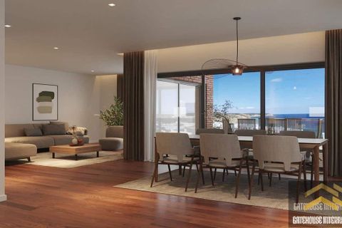 Terra a Salema, Faro, Salema - € 390.000 | Ref: ssp_366 - foto 9