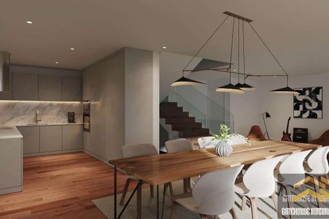 Terra a Salema, Faro, Salema - € 390.000 | Ref: ssp_366 - foto 10