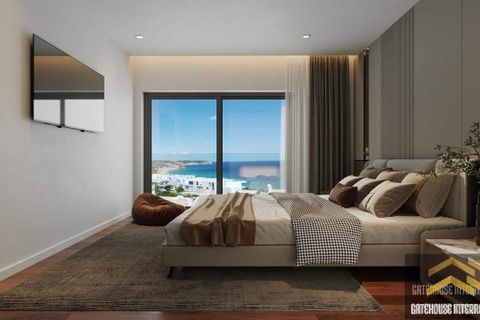 Terra a Salema, Faro, Salema - € 390.000 | Ref: ssp_366 - foto 11