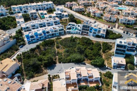 Terra a Salema, Faro, Salema - € 390.000 | Ref: ssp_366 - foto 12