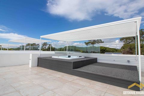 Villa i Almancil, Faro, Almancil - € 1.895.000 | Ref: dg3846 - foto 5